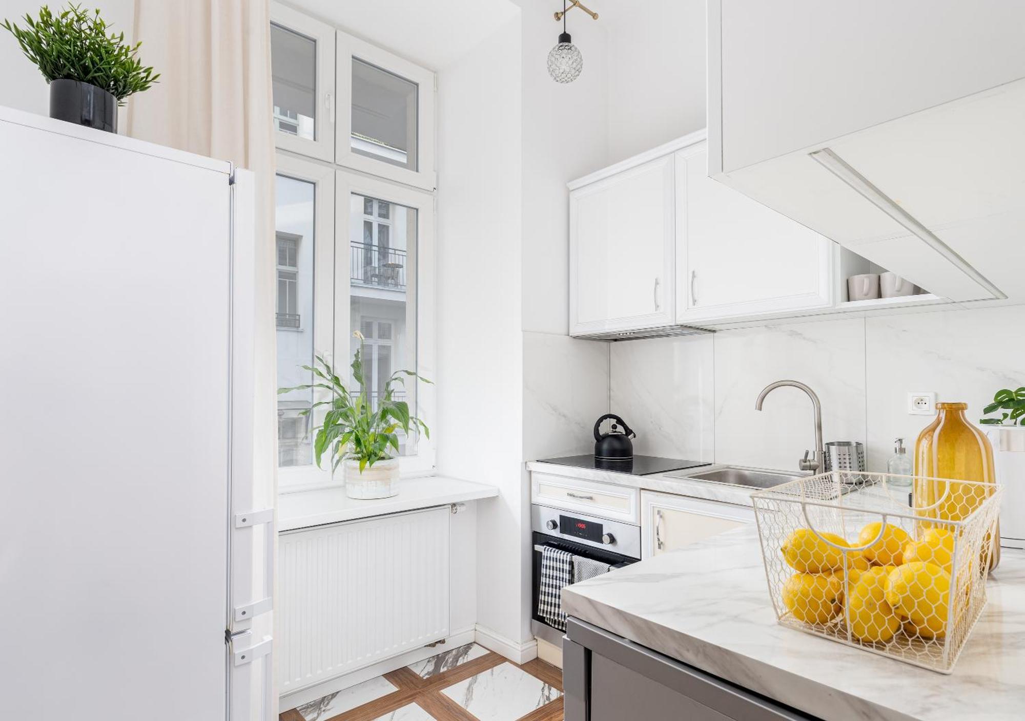 Malila Premium Apartments City Center Kazimierz Starowislna 41 Cracovia Esterno foto