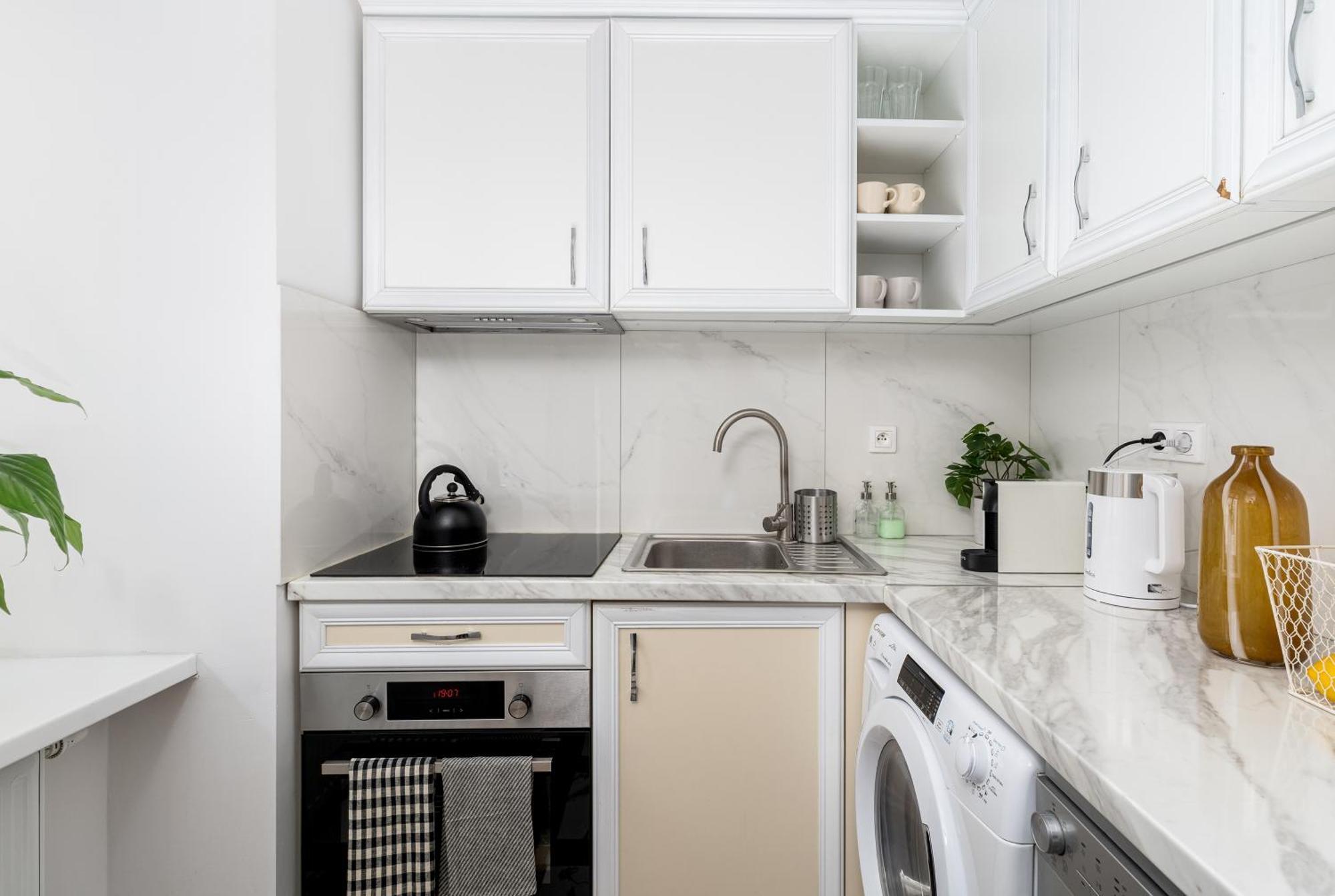 Malila Premium Apartments City Center Kazimierz Starowislna 41 Cracovia Esterno foto