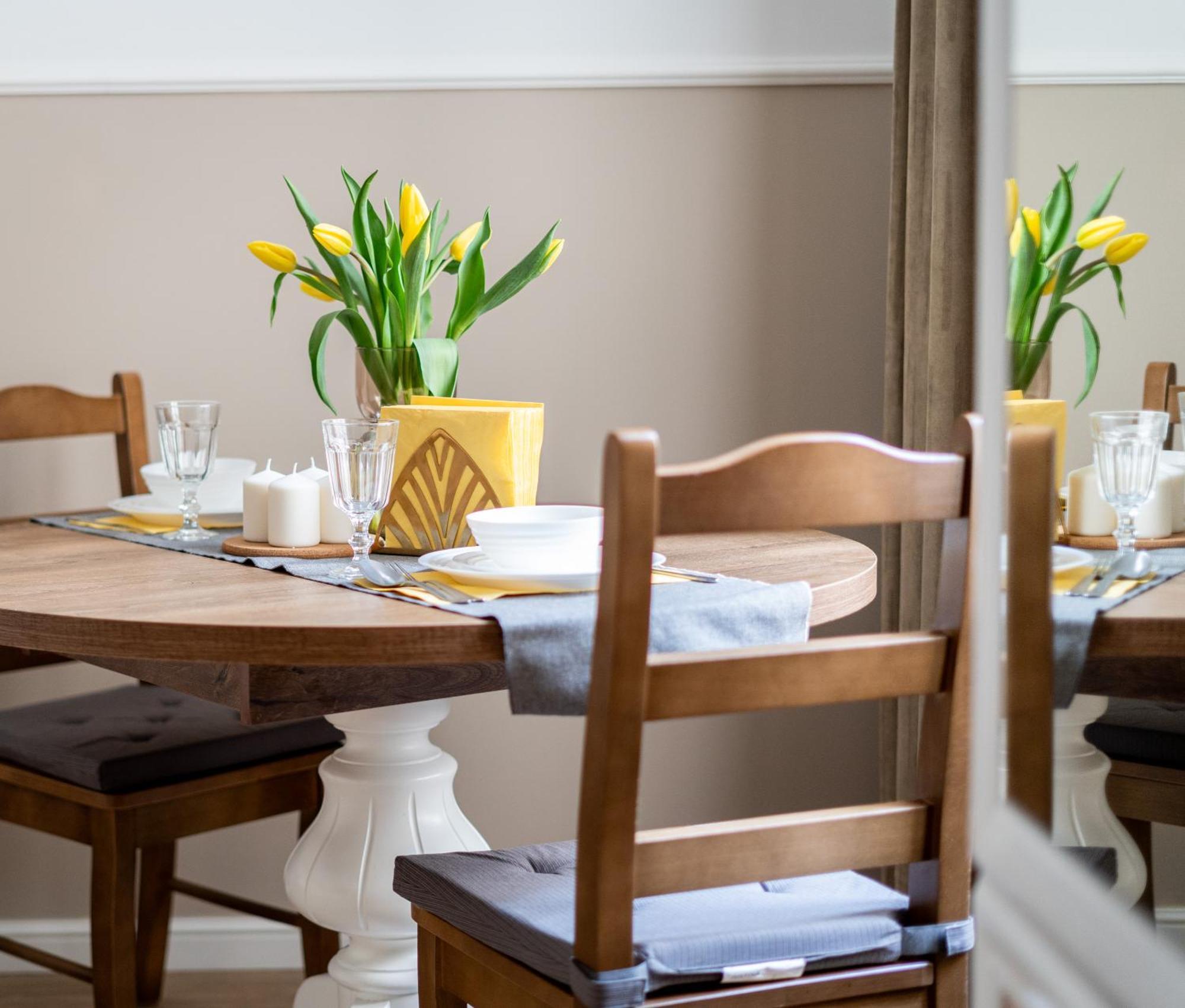Malila Premium Apartments City Center Kazimierz Starowislna 41 Cracovia Esterno foto